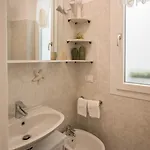 Appartamento Da Zio Piero By Portofinovacanze *