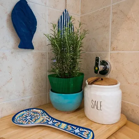 Da Zio Piero By Portofinovacanze